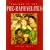 The Art of the Pre-Raphaelites