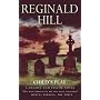 Child's Play (Dalziel & Pascoe Novel)