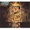 Old School Funk&Hip-Hop Jams Vol.2 (no gangsta sh*t again!)
