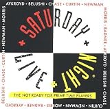 Saturday Night Live
