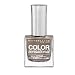 Maybelline Jade Color Sensational Nagellack, 715, Chic Gold