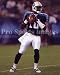 Vince Young Tennessee Titans 8x10 Photo