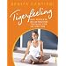 Tigerfeeling: Das perfekte Beckenbodentraining f�r sie und ihn: Das sinnliche Beckenbodentraining f�r sie und ihn