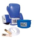 Everlast Youth Workout Kit