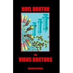The Virus Doctors