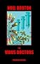 The Virus Doctors