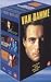 Hard Target