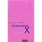 Books That Make You Go "Wow " Aloud
