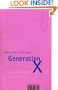 Generation X