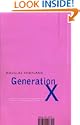 Generation X