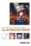 The Animation Show Volume One