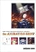 Atama-yama [DVD] [Import]