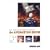 The Animation Show Volume One
