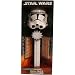 Giant Star Wars Clone Trooper PEZ Dispenser