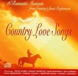 Country Music Television