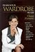 Book Plan Your Wardrobe with Chata Romano