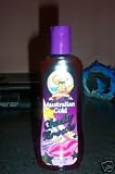 Australian Gold Cheeky Brown Tanning Lotion