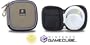 ALS Industries Game Case for GameCube