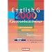 English G 2000 - Ausgabe B: English G 2000 B2 - Klassenarbeitstrainer mit Musterlösungen und CD (6. Schuljahr)