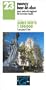 Ign Green 23 Nancy Bar Le Duc 9 (French Edition)