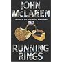 Running Rings