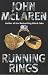 Running Rings
