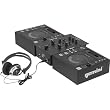Complete Dj CD Package