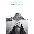 Un karma pesante (Scrittori italiani e stranieri)
