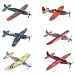 8'' Flying Glider Plane Case Pack 192