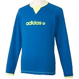 (アディダス)adidas ST DOTロングスリｰブTシャツ M HN224