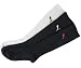 �ʥס��ޡ�PUMA ��ǥ��� �������륽�å���32cm��