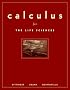 Calculus for the Life Sciences