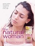 The Natural Woman