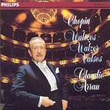 Chopin: Waltzes