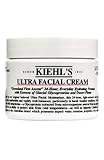 Kiehls by