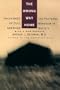 The Wrong Way Home: Uncovering the Patterns of Cult Behavior in American Society