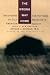 The Wrong Way Home: Uncovering the Patterns of Cult Behaviour in American Society