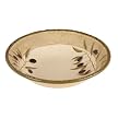 Santorini Serving Bowl