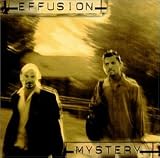 Mystery