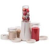 Personal Blender