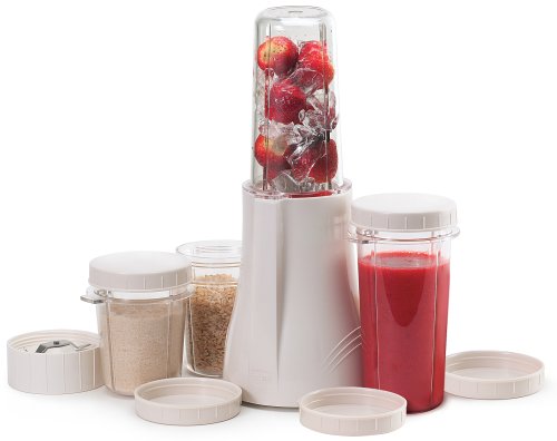 Personal Blender