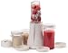 Personal Blender