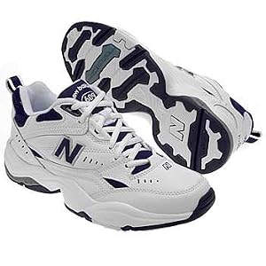 Mens and Womens New Balance 609 Running Shoes New Balance Men's M 609