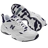 NEW BALANCE Women's W 609 Narrow/Med/Wide ~ New Balance