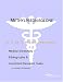 Methylprednisolone - A Medical Dictionary, Bibliography, and Annotated Research Guide to Internet References