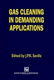 Gas Cleaning in Demanding Applications