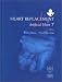 Books : Heart Replacement: Artificial Heart 7