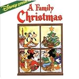 DisneyPresentsaFamilyChristmas