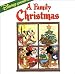 Disney Presents a Family Christmas