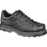 Dr. Martens Mens Kyle 5 Eye 1 Hook Shoe Oxfords by Dr. Martens